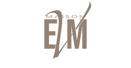 EVM